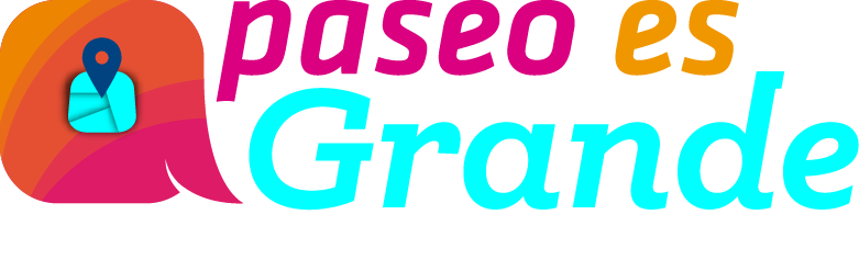 apaseoesgrande.com